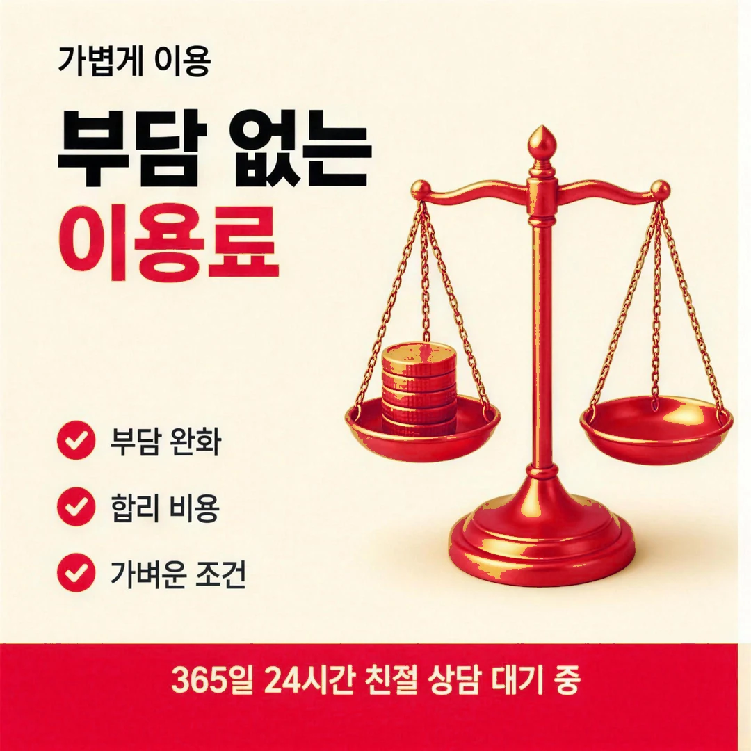 보증금 카드 대출 문의부터 송금까지 순서